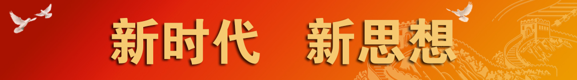 長條.jpg